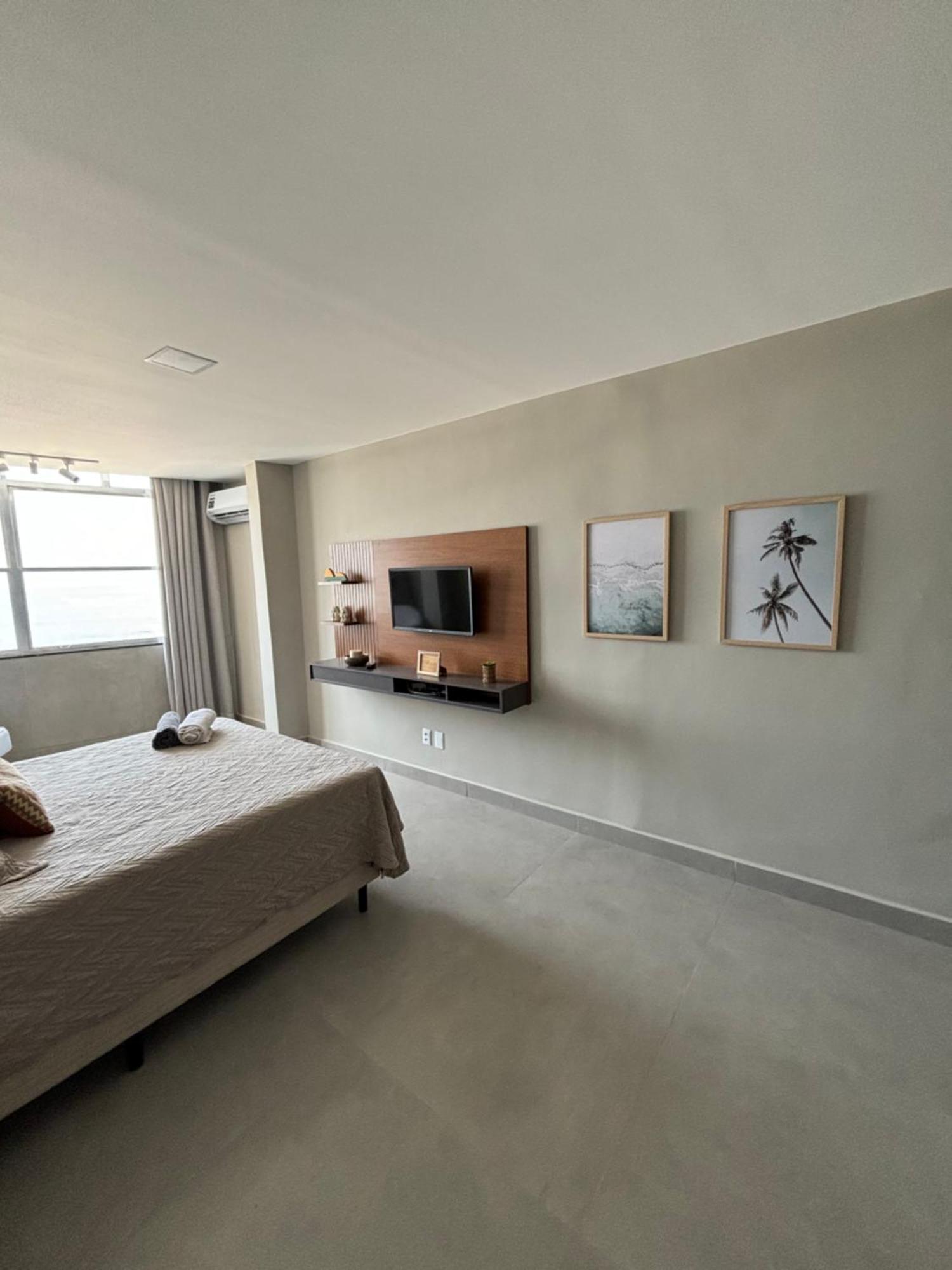 Alaska Appartement Rio de Janeiro