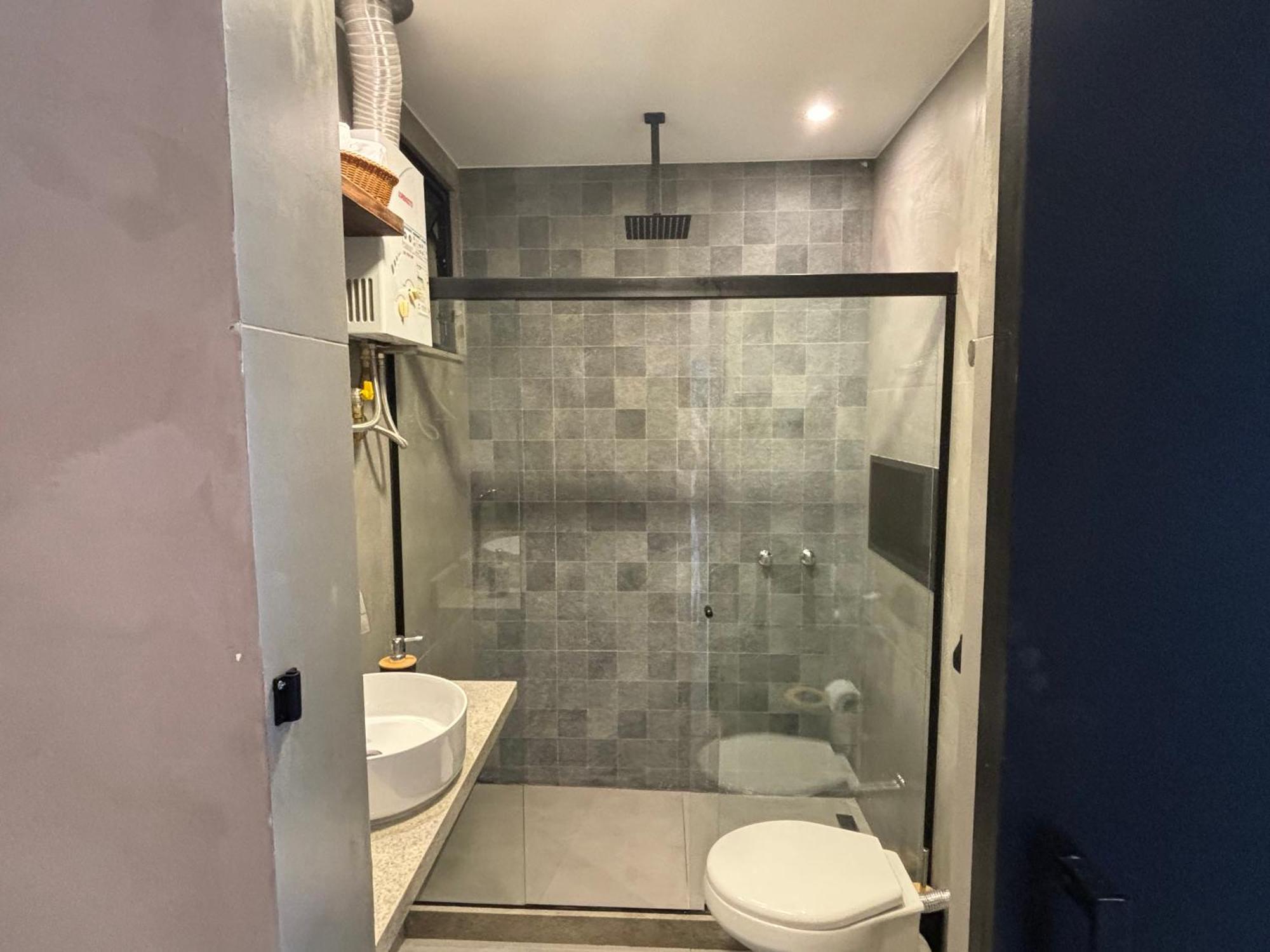 Appartement Alaska Rio de Janeiro