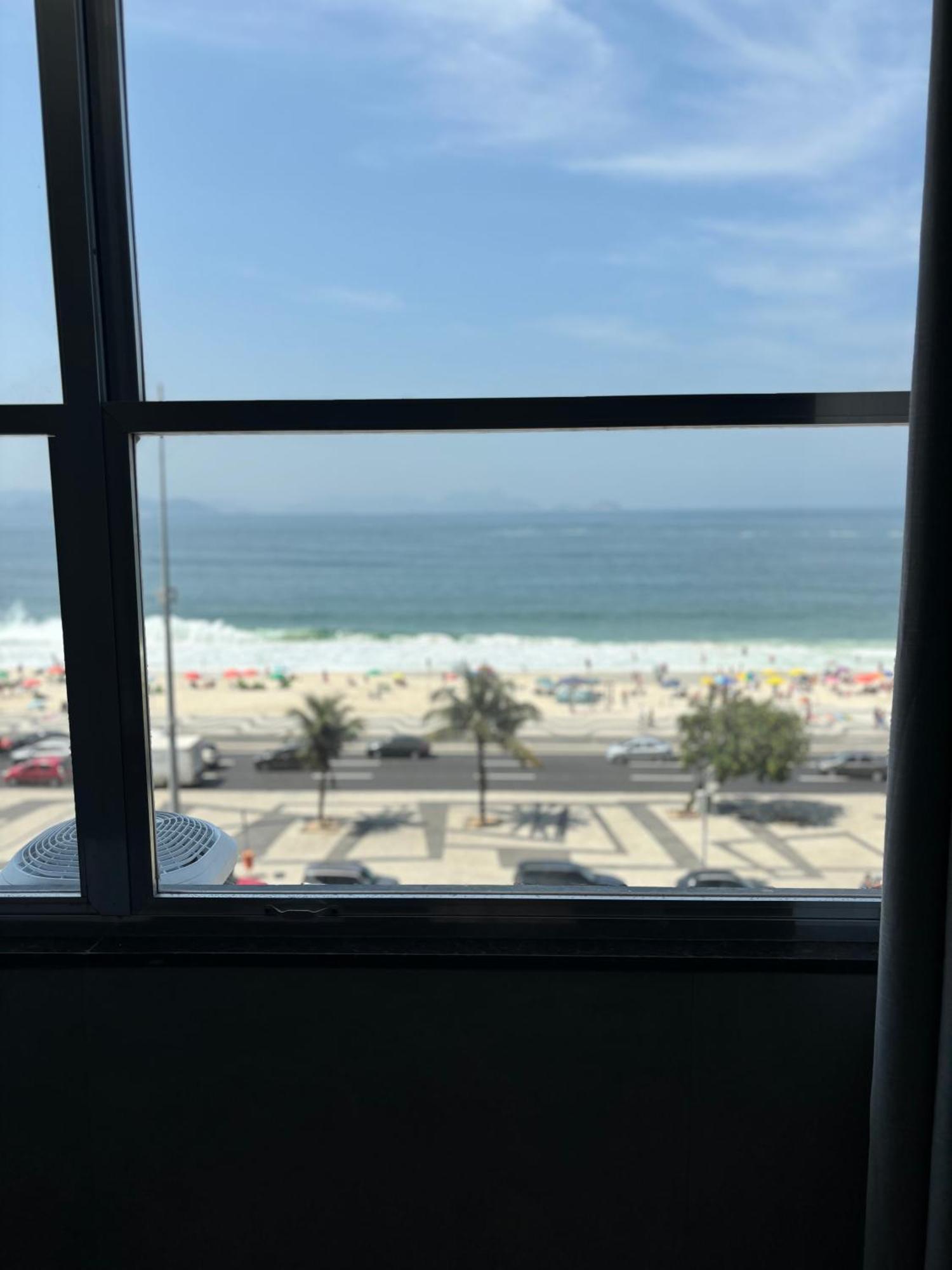 Alaska Appartement Rio de Janeiro
