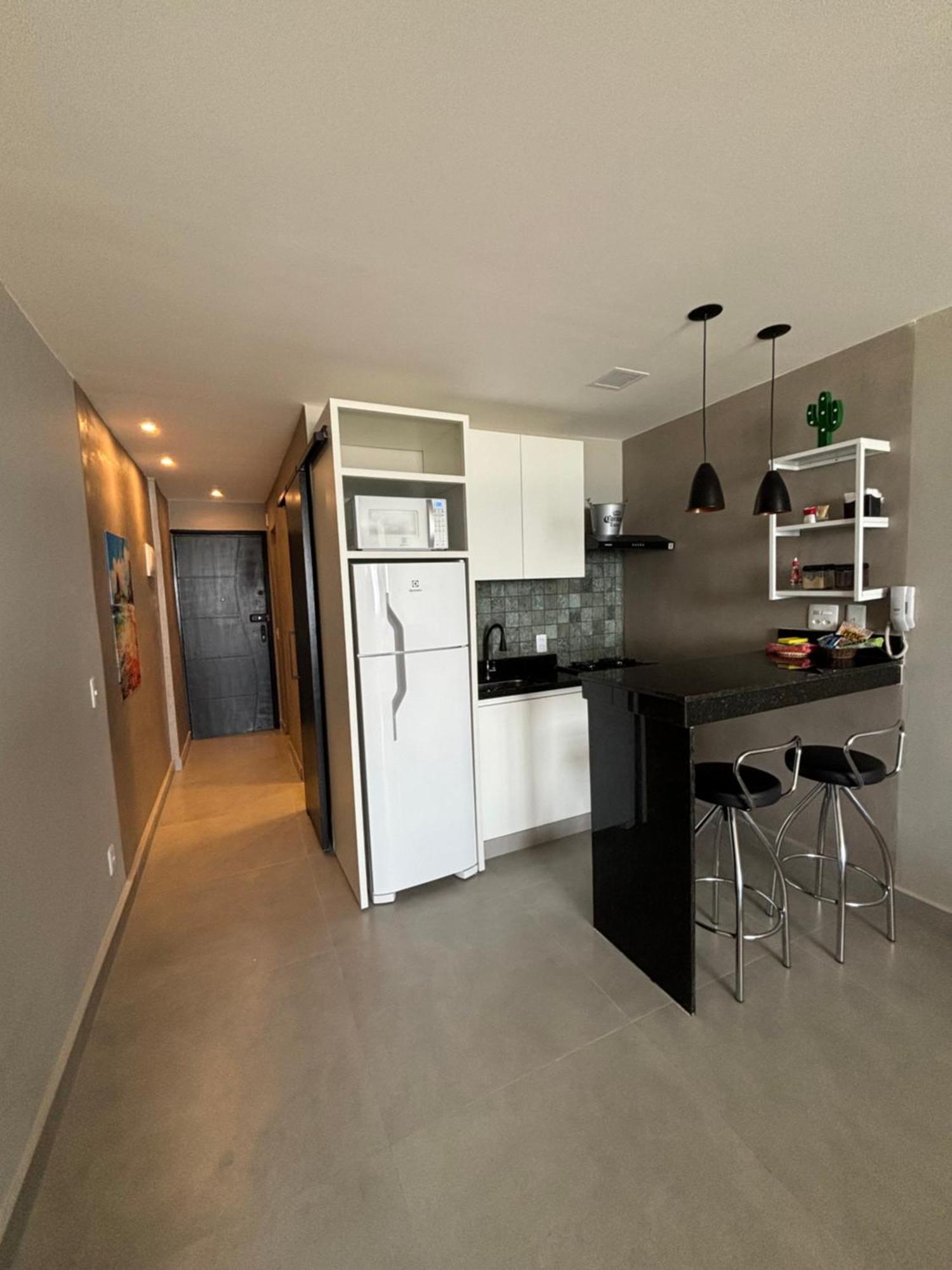 Appartement Alaska Rio de Janeiro