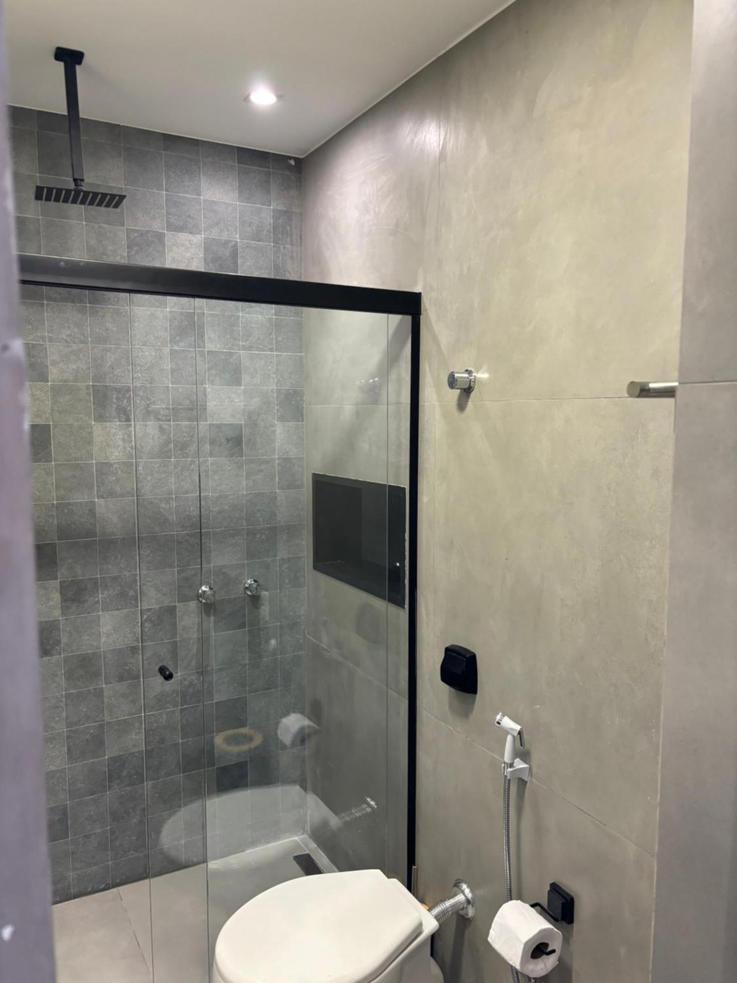 Appartement Alaska Rio de Janeiro