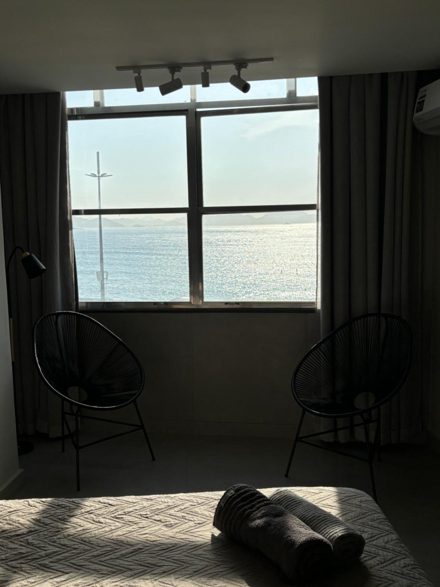 Alaska Appartement Rio de Janeiro